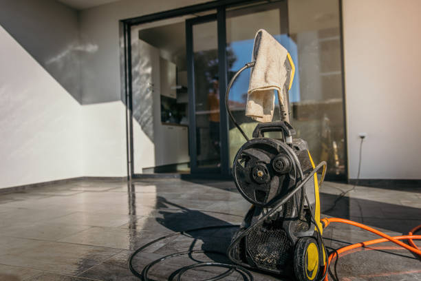 Best Pre-Holiday Cleaning  in Jones Valley, CA