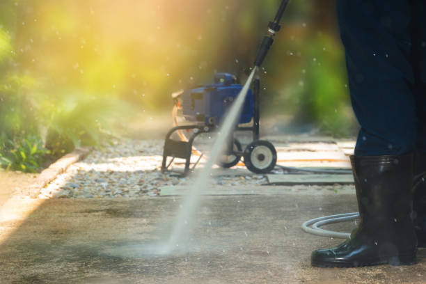 Best Boat and Dock Cleaning  in Jones Valley, CA